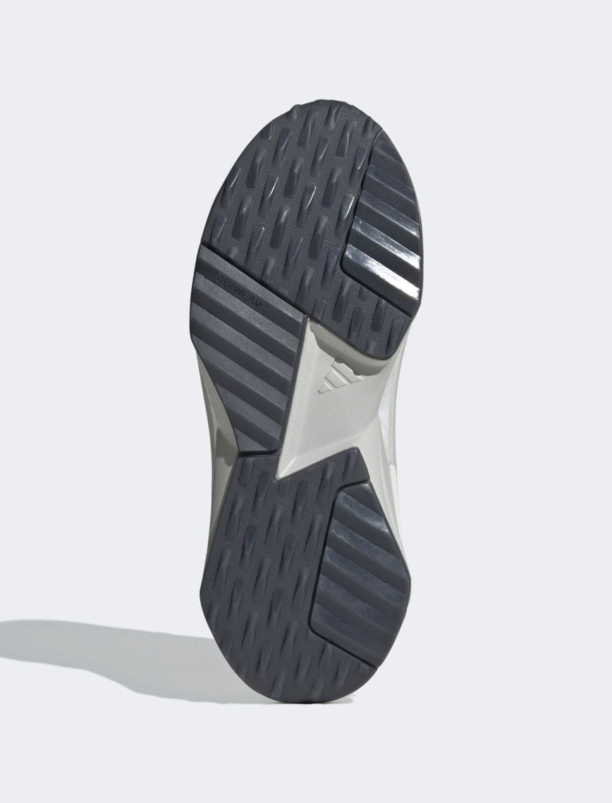 adidas Avryn_X Kadın Gri Koşu Ayakkabısı adidas Avryn_X Kadın Gri Koşu Ayakkabısı