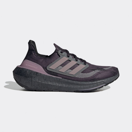 adidas Ultraboost Light Kadın Siyah Koşu Ayakkabısı adidas Ultraboost Light Kadın Siyah Koşu Ayakkabısı