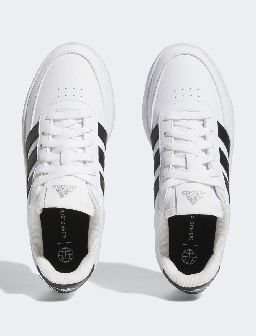 adidas Sportswear Breaknet 2.0 Kadın Beyaz Günlük Spor Ayakkabı adidas Sportswear Breaknet 2.0 Kadın Beyaz Günlük Spor Ayakkabı