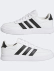 adidas Sportswear Breaknet 2.0 Kadın Beyaz Günlük Spor Ayakkabı adidas Sportswear Breaknet 2.0 Kadın Beyaz Günlük Spor Ayakkabı