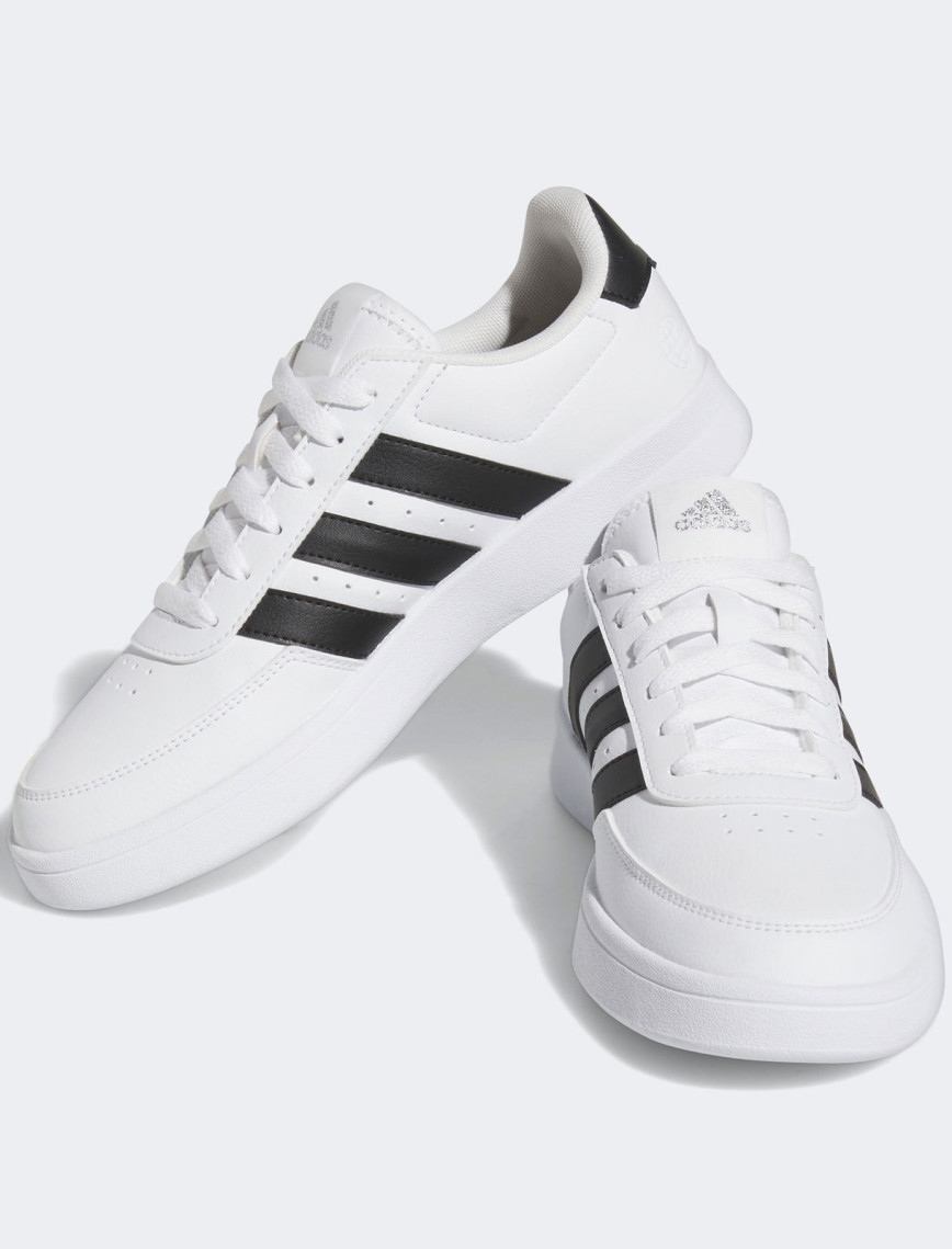 adidas Sportswear Breaknet 2.0 Kadın Beyaz Günlük Spor Ayakkabı adidas Sportswear Breaknet 2.0 Kadın Beyaz Günlük Spor Ayakkabı