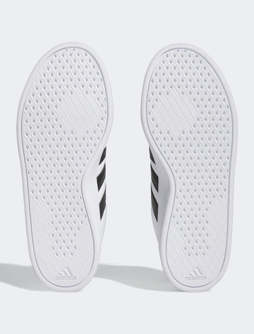 adidas Sportswear Breaknet 2.0 Kadın Beyaz Günlük Spor Ayakkabı adidas Sportswear Breaknet 2.0 Kadın Beyaz Günlük Spor Ayakkabı