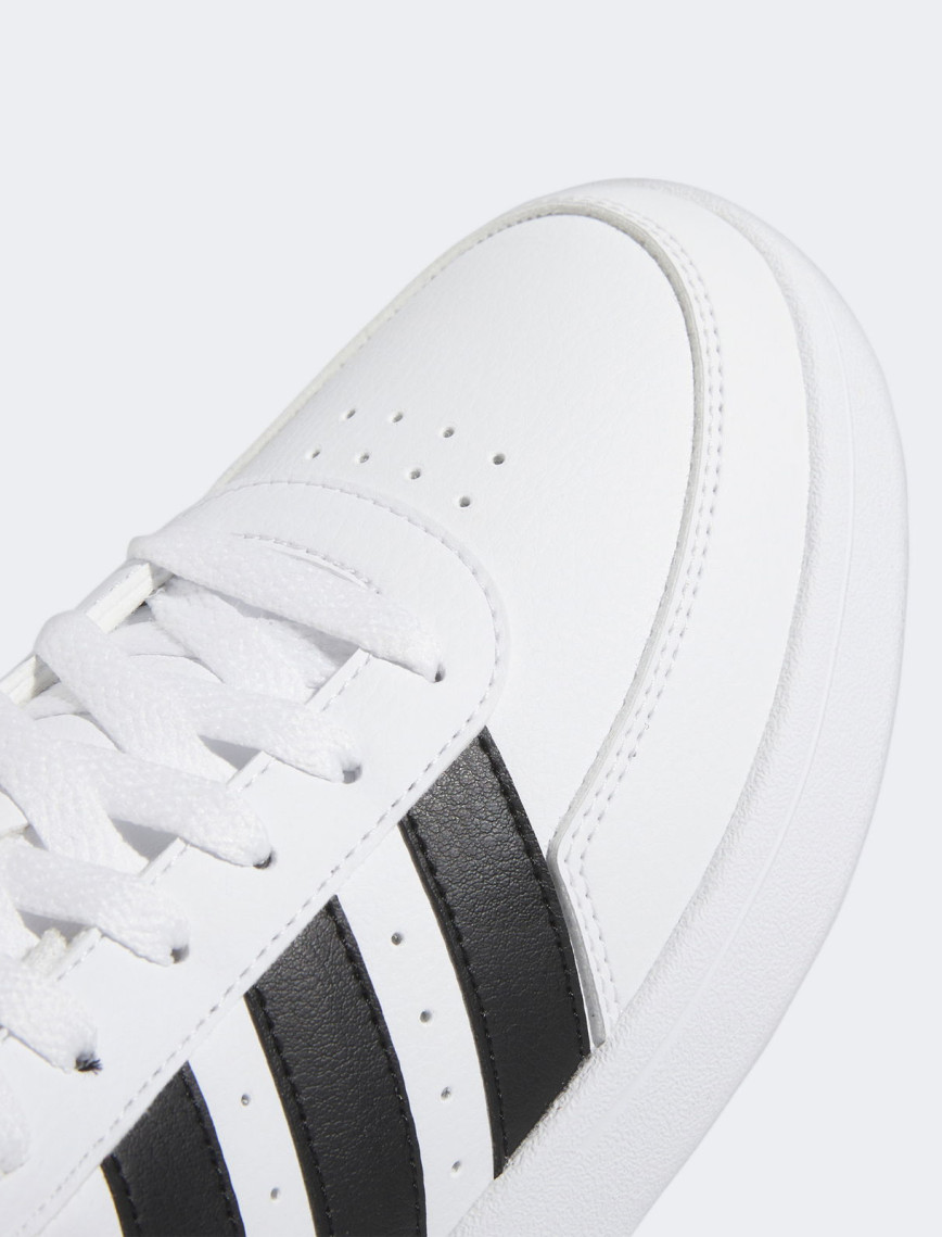 adidas Sportswear Breaknet 2.0 Kadın Beyaz Günlük Spor Ayakkabı adidas Sportswear Breaknet 2.0 Kadın Beyaz Günlük Spor Ayakkabı