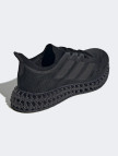 adidas 4Dfwd 3 Kadın Siyah Koşu Ayakkabısı adidas 4Dfwd 3 Kadın Siyah Koşu Ayakkabısı