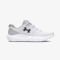 Under Armour Charged Rogue 4 Erkek Beyaz Koşu Ayakkabısı Under Armour Charged Rogue 4 Erkek Beyaz Koşu Ayakkabısı