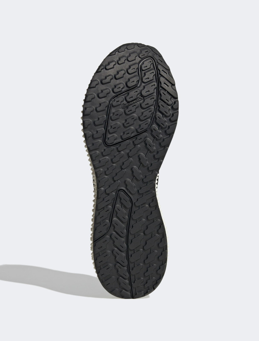 adidas 4Dfwd 3 Erkek Siyah Koşu Ayakkabısı adidas 4Dfwd 3 Erkek Siyah Koşu Ayakkabısı