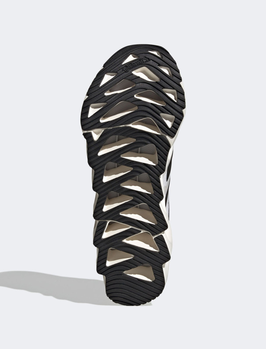 adidas Switch Fwd Erkek Gri Koşu Ayakkabısı adidas Switch Fwd Erkek Gri Koşu Ayakkabısı