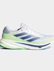 adidas Supernova Rise Erkek Beyaz Koşu Ayakkabısı adidas Supernova Rise Erkek Beyaz Koşu Ayakkabısı