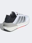 adidas Avryn Unisex Beyaz Koşu Ayakkabısı adidas Avryn Unisex Beyaz Koşu Ayakkabısı