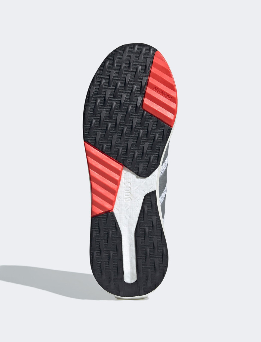 adidas Avryn Unisex Beyaz Koşu Ayakkabısı adidas Avryn Unisex Beyaz Koşu Ayakkabısı