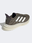 adidas 4Dfwd 3 Erkek Kahverengi Koşu Ayakkabısı adidas 4Dfwd 3 Erkek Kahverengi Koşu Ayakkabısı