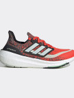 adidas Ultraboost Light Erkek Kırmızı Koşu Ayakkabısı adidas Ultraboost Light Erkek Kırmızı Koşu Ayakkabısı