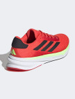 adidas Supernova Stride Erkek Kırmızı Koşu Ayakkabısı adidas Supernova Stride Erkek Kırmızı Koşu Ayakkabısı