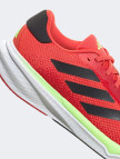 adidas Supernova Stride Erkek Kırmızı Koşu Ayakkabısı adidas Supernova Stride Erkek Kırmızı Koşu Ayakkabısı