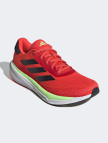 adidas Supernova Stride Erkek Kırmızı Koşu Ayakkabısı adidas Supernova Stride Erkek Kırmızı Koşu Ayakkabısı