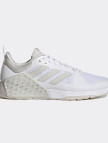 adidas Dropset 2 Trainer Unisex Beyaz Antrenman Ayakkabısı adidas Dropset 2 Trainer Unisex Beyaz Antrenman Ayakkabısı