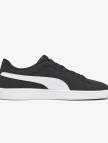 Puma Smash 3.0 Unisex Siyah Günlük Spor Ayakkabı Puma Smash 3.0 Unisex Siyah Günlük Spor Ayakkabı
