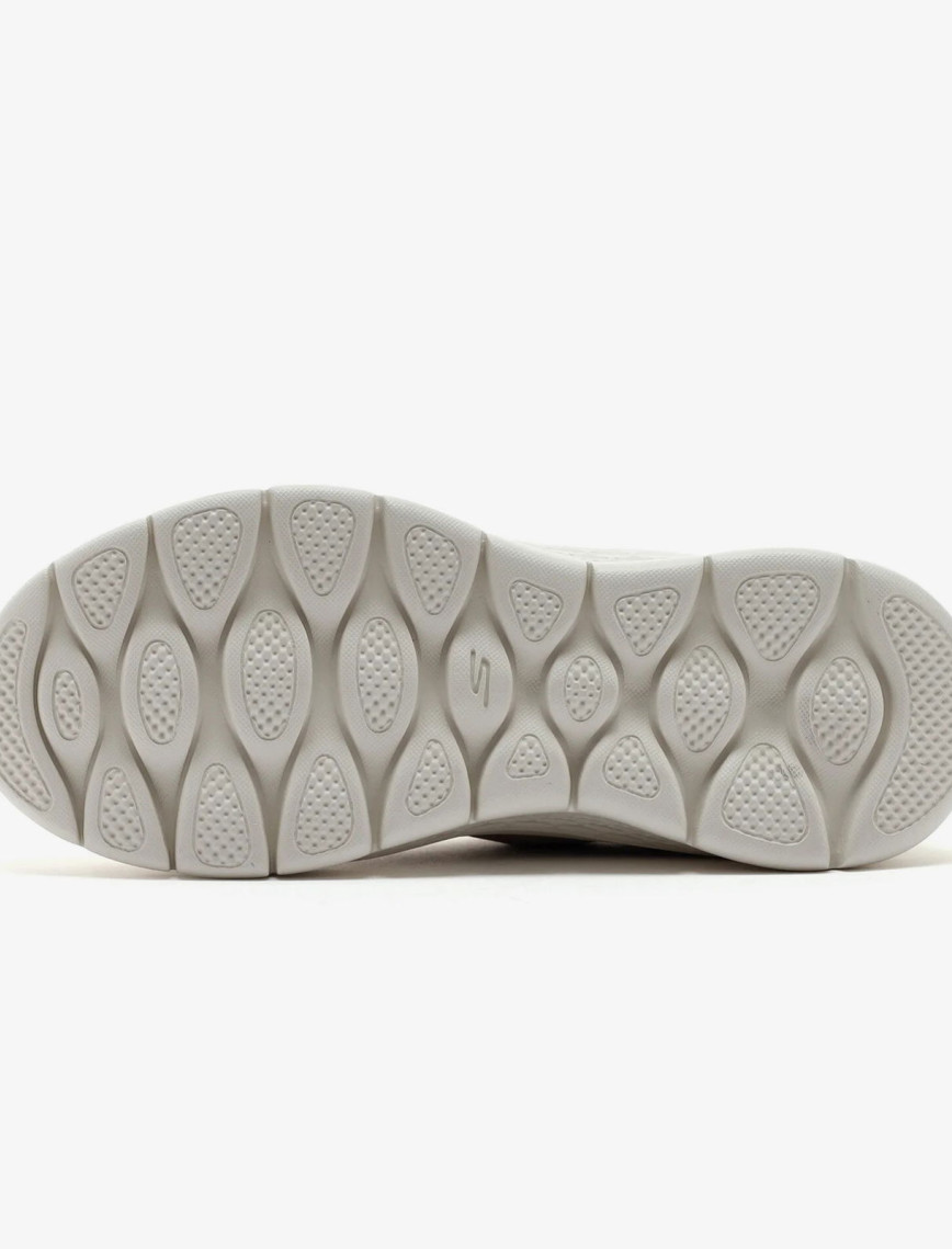 Skechers Go Walk Flex-Grand Entrance Kadın Bej Yürüyüş Ayakkabısı Skechers Go Walk Flex-Grand Entrance Kadın Bej Yürüyüş Ayakkabısı