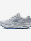 Skechers Go Walk Workout Walker Kadın Gri Koşu Ayakkabısı Skechers Go Walk Workout Walker Kadın Gri Koşu Ayakkabısı