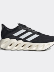 adidas Switch Fwd M Erkek Siyah Koşu Ayakkabısı adidas Switch Fwd M Erkek Siyah Koşu Ayakkabısı