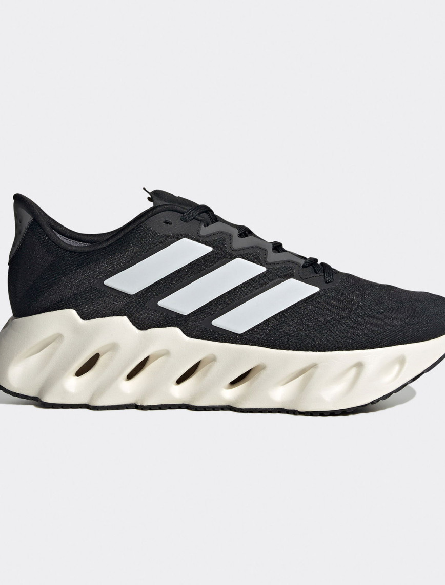 adidas Switch Fwd M Erkek Siyah Koşu Ayakkabısı adidas Switch Fwd M Erkek Siyah Koşu Ayakkabısı