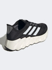 adidas Switch Fwd M Erkek Siyah Koşu Ayakkabısı adidas Switch Fwd M Erkek Siyah Koşu Ayakkabısı