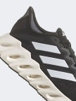 adidas Switch Fwd M Erkek Siyah Koşu Ayakkabısı adidas Switch Fwd M Erkek Siyah Koşu Ayakkabısı
