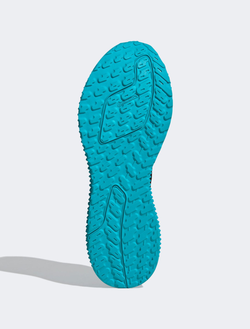 adidas 4Dfwd 3 Erkek Siyah Koşu Ayakkabısı adidas 4Dfwd 3 Erkek Siyah Koşu Ayakkabısı