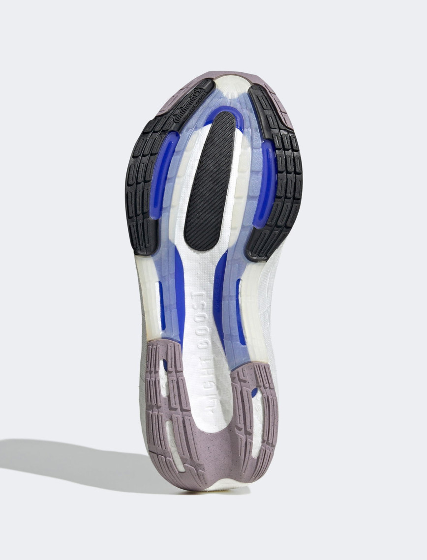 adidas Ultraboost Light Unisex Kahverengi Koşu Ayakkabısı adidas Ultraboost Light Unisex Kahverengi Koşu Ayakkabısı