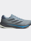 adidas Supernova Rise Erkek Gri Koşu Ayakkabısı adidas Supernova Rise Erkek Gri Koşu Ayakkabısı