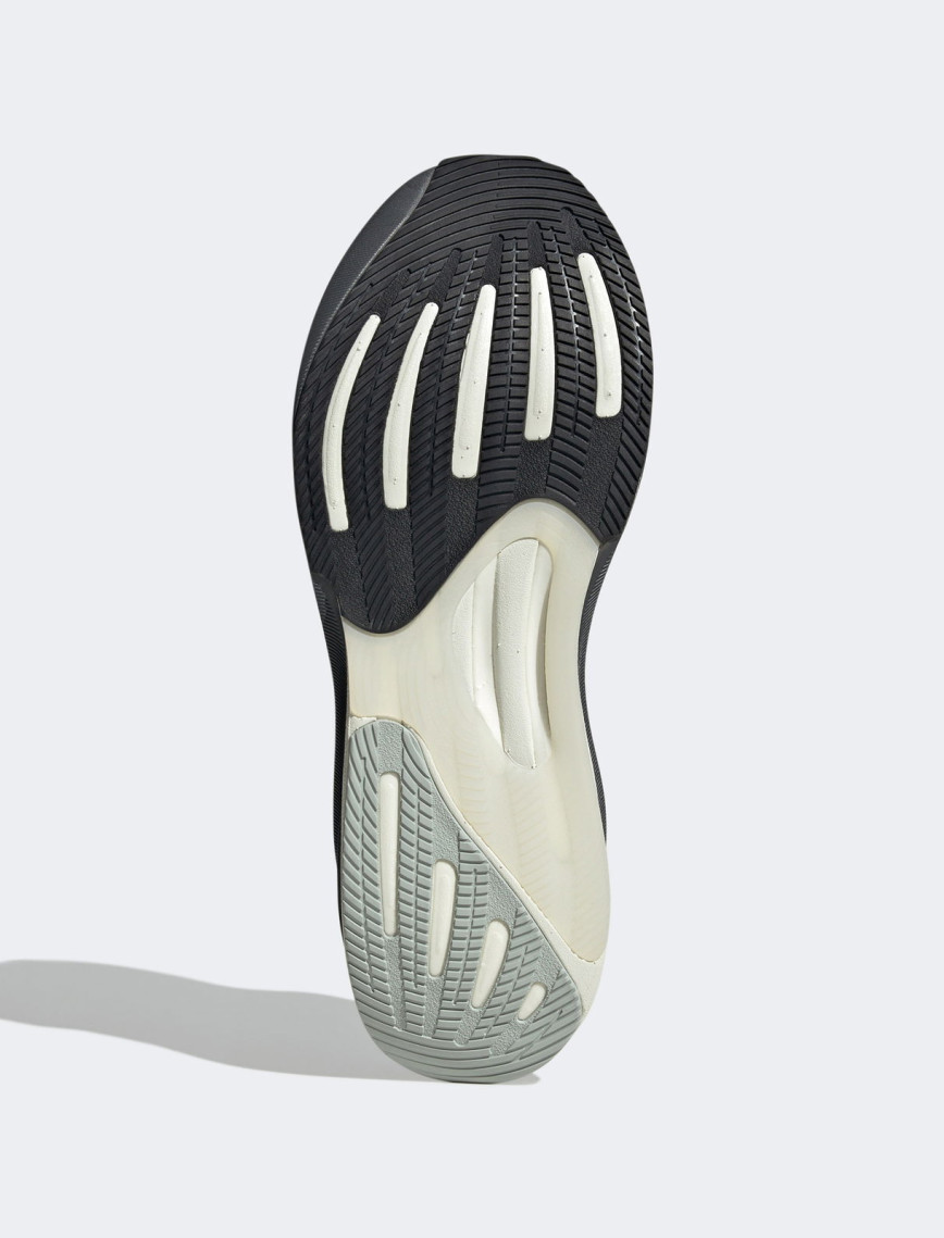 adidas Supernova Rise Erkek Gri Koşu Ayakkabısı adidas Supernova Rise Erkek Gri Koşu Ayakkabısı