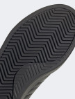 adidas Grand Court 2.0 Erkek Siyah Günlük Spor Ayakkabı adidas Grand Court 2.0 Erkek Siyah Günlük Spor Ayakkabı