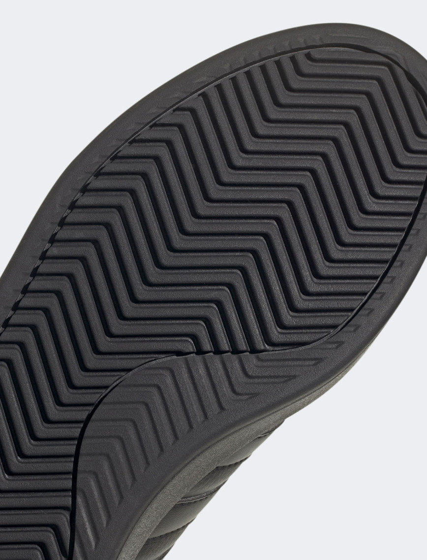adidas Grand Court 2.0 Erkek Siyah Günlük Spor Ayakkabı adidas Grand Court 2.0 Erkek Siyah Günlük Spor Ayakkabı