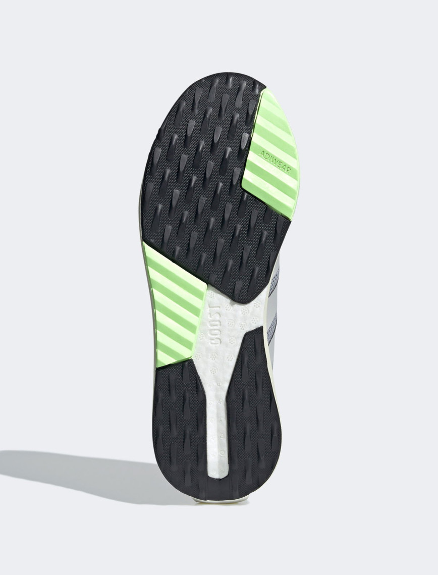 adidas Avryn Unisex Gri Koşu Ayakkabısı adidas Avryn Unisex Gri Koşu Ayakkabısı
