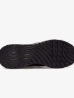 Skechers Bobs Squad Chaos-Daily Inspir Kadın Siyah Günlük Spor Ayakkabı Skechers Bobs Squad Chaos-Daily Inspir Kadın Siyah Günlük Spor Ayakkabı