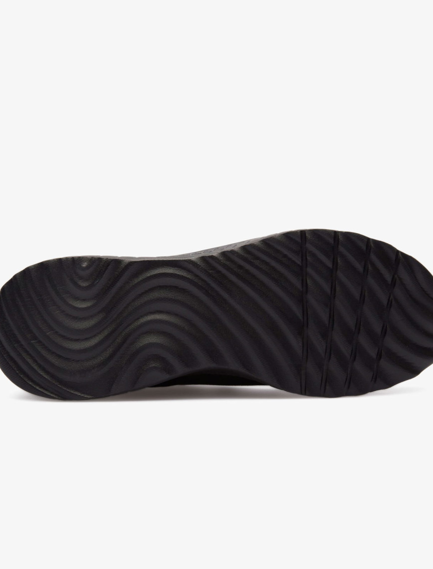 Skechers Bobs Squad Chaos-Daily Inspir Kadın Siyah Günlük Spor Ayakkabı Skechers Bobs Squad Chaos-Daily Inspir Kadın Siyah Günlük Spor Ayakkabı