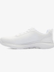 Skechers Go Walk 7 Kadın Beyaz Yürüyüş Ayakkabısı Skechers Go Walk 7 Kadın Beyaz Yürüyüş Ayakkabısı
