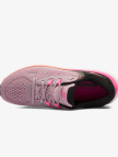 Skechers Go Run Pure 4 Kadın Mor Koşu Ayakkabısı Skechers Go Run Pure 4 Kadın Mor Koşu Ayakkabısı