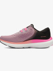 Skechers Go Run Pure 4 Kadın Mor Koşu Ayakkabısı Skechers Go Run Pure 4 Kadın Mor Koşu Ayakkabısı