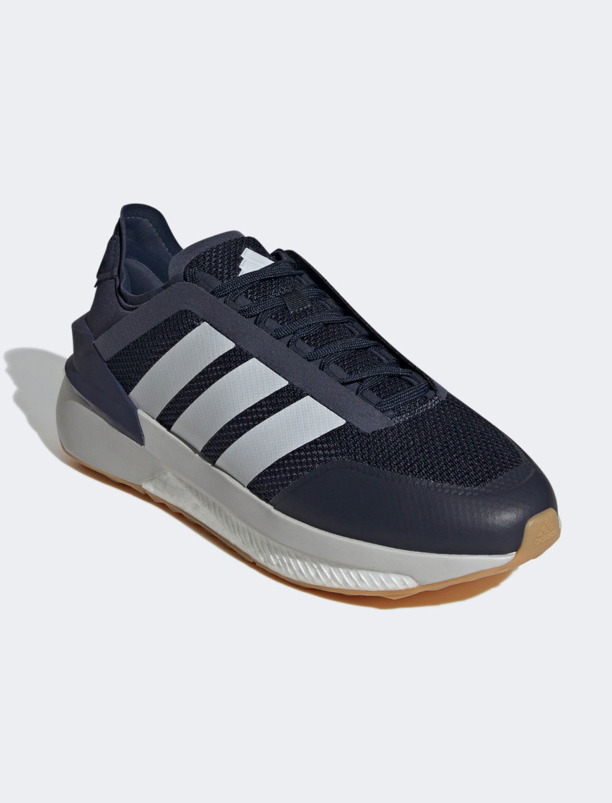 adidas Avryn Kadın Lacivert Koşu Ayakkabısı adidas Avryn Kadın Lacivert Koşu Ayakkabısı