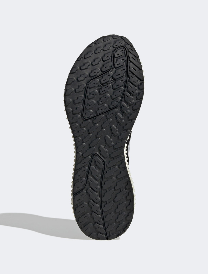 adidas 4Dfwd 3 Kadın Siyah Koşu Ayakkabısı adidas 4Dfwd 3 Kadın Siyah Koşu Ayakkabısı
