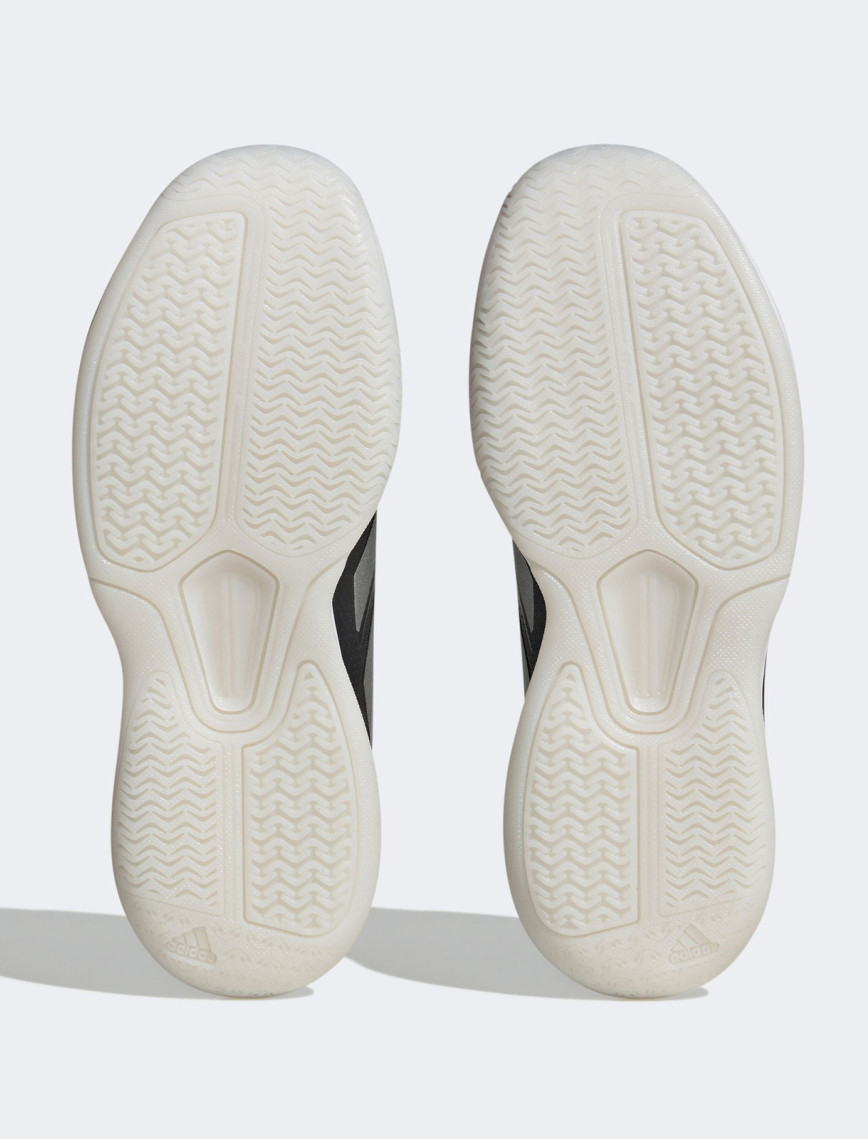 adidas Avaflash Kadın Siyah Tenis Ayakkabısı adidas Avaflash Kadın Siyah Tenis Ayakkabısı