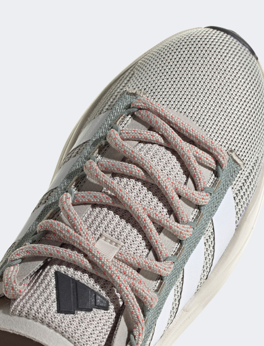 adidas Avryn_X Kadın Gri Koşu Ayakkabısı adidas Avryn_X Kadın Gri Koşu Ayakkabısı