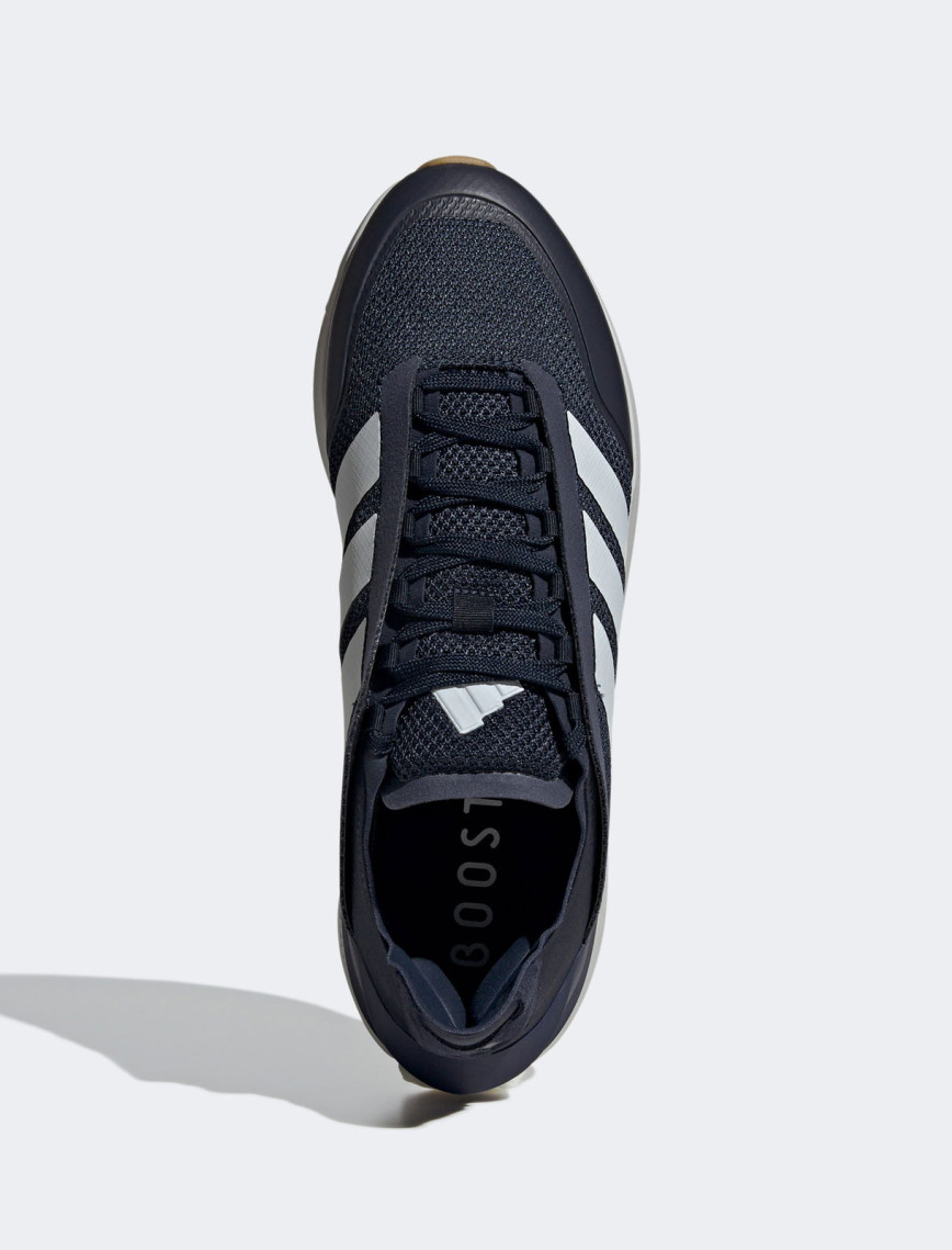 adidas Avryn Kadın Lacivert Koşu Ayakkabısı adidas Avryn Kadın Lacivert Koşu Ayakkabısı