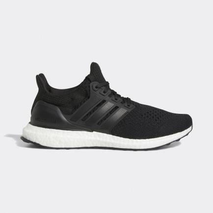 adidas Ultraboost 1.0 W Kadın Siyah Koşu Ayakkabısı adidas Ultraboost 1.0 W Kadın Siyah Koşu Ayakkabısı