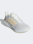 adidas Ultrabounce  Kadın Beyaz Koşu Ayakkabısı