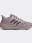 adidas Ultrabounce Kadın Mor Koşu Ayakkabısı adidas Ultrabounce Kadın Mor Koşu Ayakkabısı