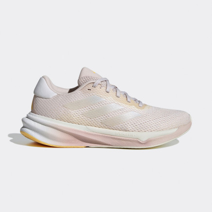 adidas Supernova Stride W Kadın Beyaz Koşu Ayakkabısı adidas Supernova Stride W Kadın Beyaz Koşu Ayakkabısı