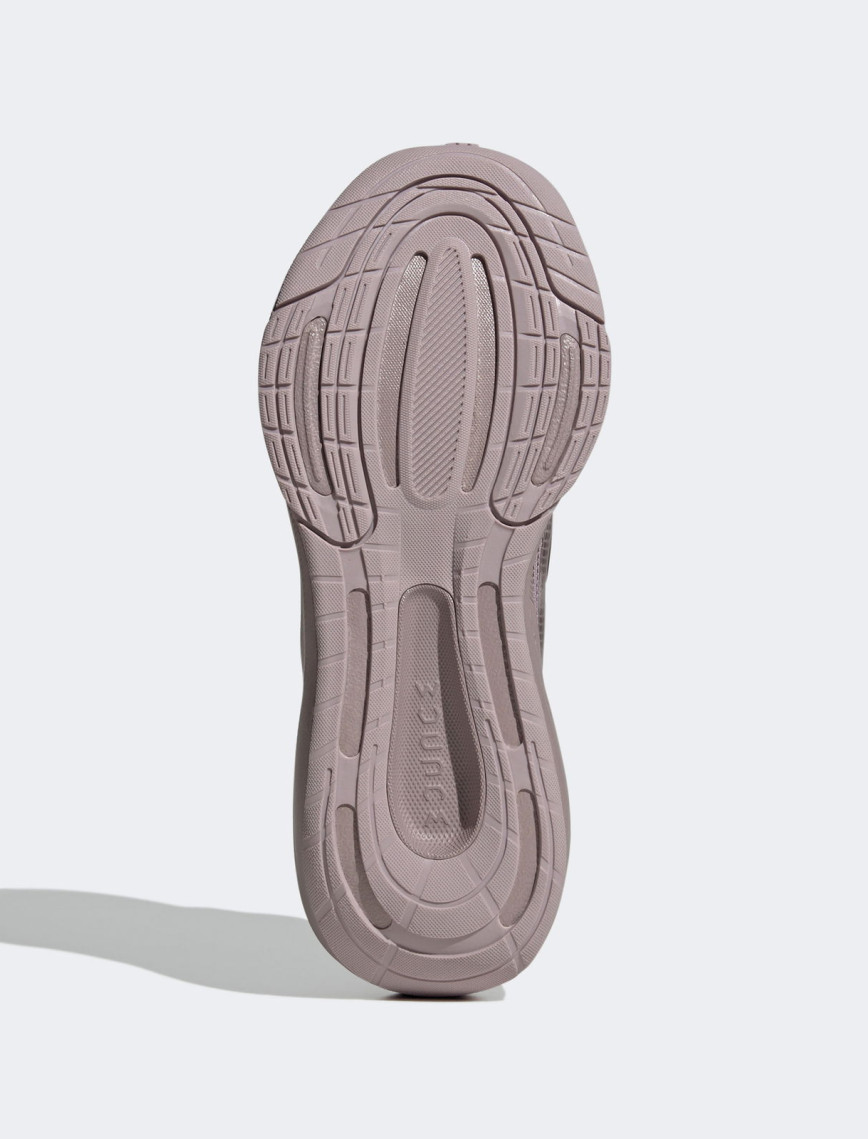 adidas Ultrabounce Kadın Mor Koşu Ayakkabısı adidas Ultrabounce Kadın Mor Koşu Ayakkabısı