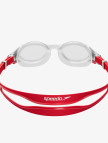Speedo Biofuse Reflx Mir Gog Unisex Kırmızı Yüzücü Gözlüğü Speedo Biofuse Reflx Mir Gog Unisex Kırmızı Yüzücü Gözlüğü